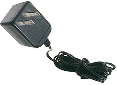 Educational Insights GeoSafari Learning, AC Adapter