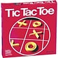 Pressman® Toys Tic Tac Toe (PRE150512)