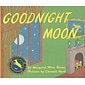 Classic Children's Books, Goodnight Moon, Paperback