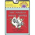 Carry Along Book & CD Sets, Mike Mulligan and His Steam Shovel
