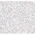 Chenille Kraft® Glitter; 4 oz., Iridescent