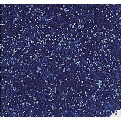 Chenille Kraft® Glitter, 1 lb., Purple