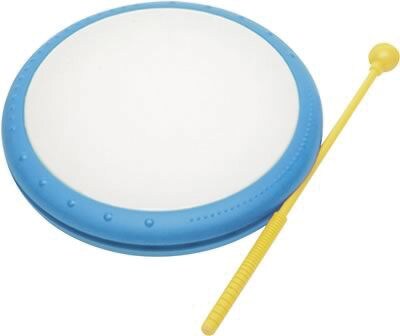 Hohner Instruments, Hand Drum