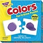 Trend® Fun-To-Know® Early Childhood Puzzles, Colors