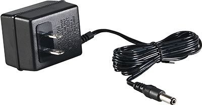 Learning Resources Time Tracker AC Adapter (LER2901)