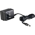 Learning Resources Time Tracker AC Adapter (LER2901)