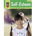 Didax Self-Esteem Books, Grade 2-3