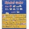 Learning Resources Pocket Charts, Alphabet Center (LER2246)
