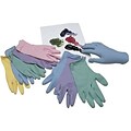 Hygloss Craft Gloves, Adult Size