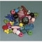 Hygloss® Multi-Mix Bucket O Bead (HYG6826)