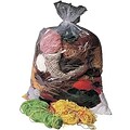 Pacon® Remnant Yarn, Assorted Colors, 3/Packs (PAC00440BN)