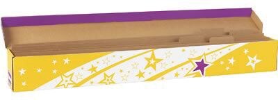 Trend® File n Save System® Boxes, Trimmer Storage