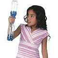 Be Amazing! Science Experiments, Twister Tube