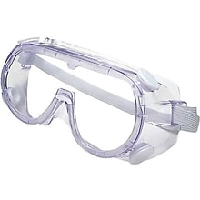 Learning Resources Clear Safety Goggles