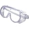 Learning Resources Clear Safety Goggles