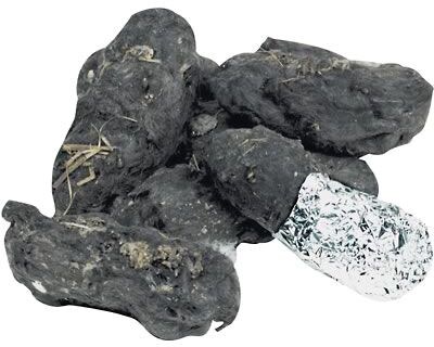 Pellets Inc. Owl Pellet Kit, Student