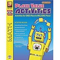 Place Value, Remedia Activity Book