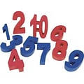 Learning Resources Measurement Tools, Weighted Numbers