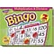 Bingo Games, Trend® Multiplication & Division, 2-Sided