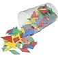 Learning Advantage™ Tangrams, Classroom Pack