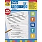 Grammar Skills, Evan-Moor® Daily Language Review Grade 6 and Up