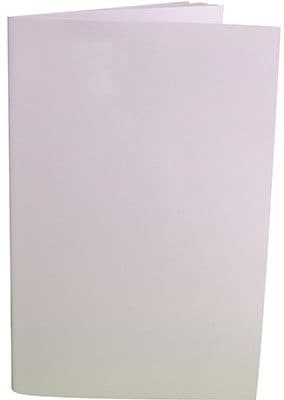Hygloss Rainbow Brights™ Books, 20 Books