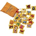 Educational Insights Phonics Bean Bags