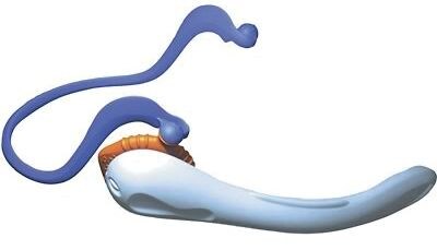 Harebrain Whisperphone®, Classpack, Grade K-4
