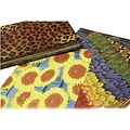Roylco® Craft Papers, Patterned Paper Class Pack