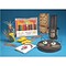 Wikki Stix® After School Fun Kit, Waxed Yarn Sticks, 324/Pack (WKX981)