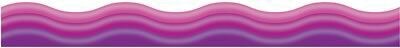 Trend® Terrific Trimmers®, Purple Vibe