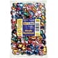 Chenille Kraft® Gems, Acrylic Gemstones
