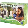 Hydroponics Lab