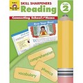 Evan-Moor® Skill Sharpeners, Reading, Grade 2