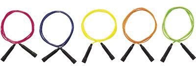 Martin Sports Equipment, Speed Rope, 7