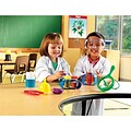 Primary Science Set