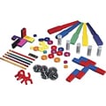 Dowling Magnets® Classroom Attractions Kit Level 2