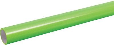 Premium Glossy Fadeless® Rolls, 48x12, Glorious Green