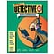 Reading Detective, Book A, Grades 5-6