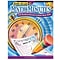 Sixth-Grade Math Minutes Resource Book