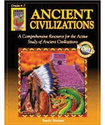 Ancient Civilizations