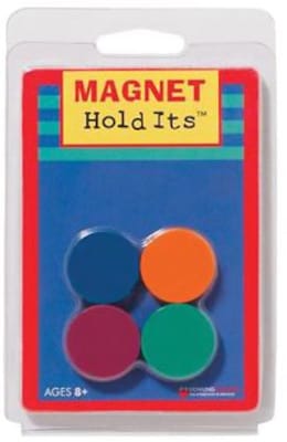 Dowling Magnets® Ceramic Disc Magnet (DO-735012)