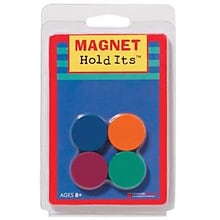 Dowling Magnets® Ceramic Disc Magnet (DO-735012)