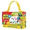 Hot Dots Jr. Card Set, Beginning Phonics (2352)