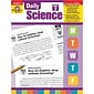 Daily Science, Grade 3