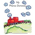 My Phonics Dictionary, Each
