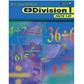 Division I - Facts 1-81