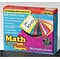 Math in a Flash Flashcards: Multiplication for Grades 3-12, 169 Pack (EP-2432)