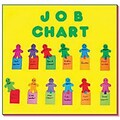 Attendance /Job Bulletin Board Kit