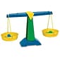 Learning Resources Pan Balance Set (LER0897)